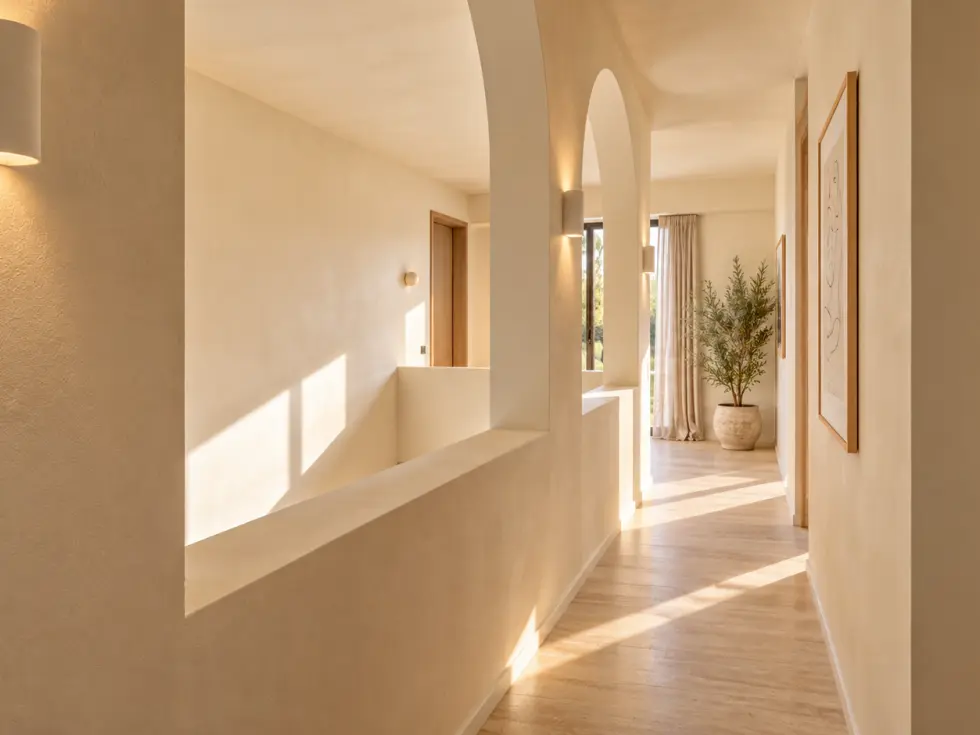 5 bed Town House For Rent in Lija, Lija - thumb 15