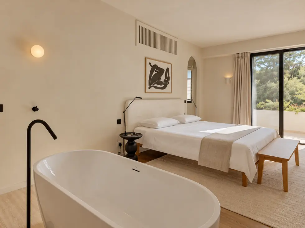 5 bed Town House For Rent in Lija, Lija - thumb 17