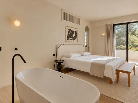 5 bed Town House For Rent in Lija, Lija - thumb 17