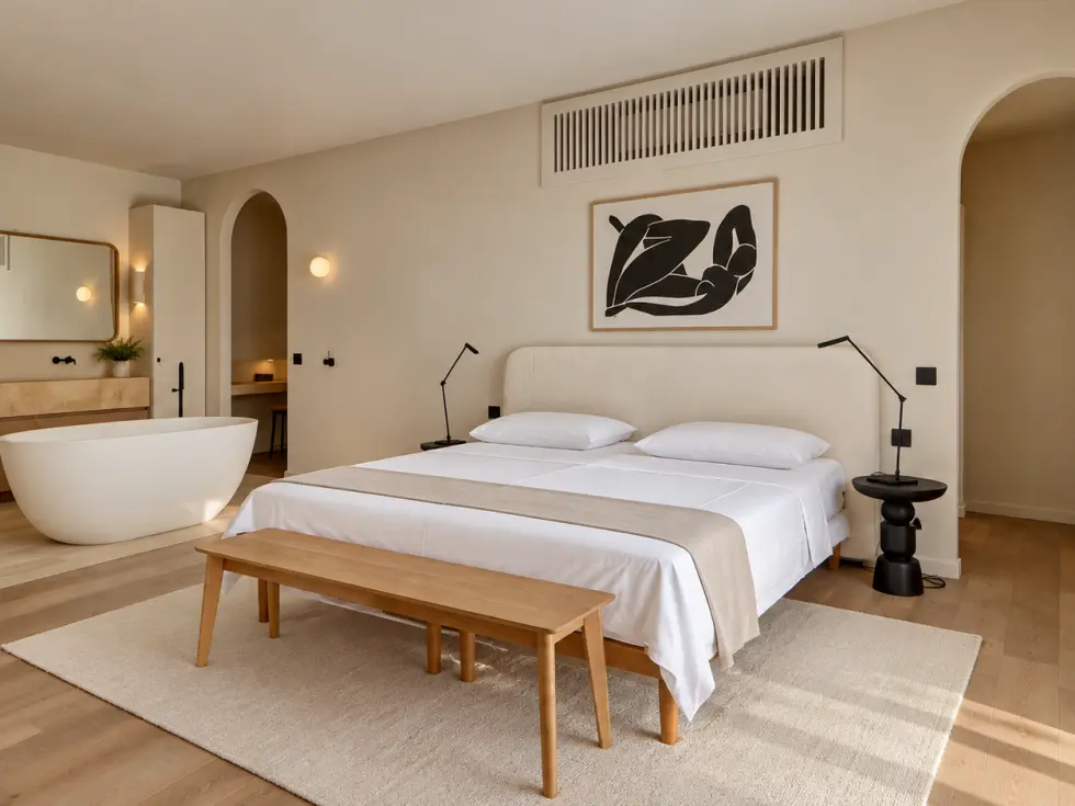 5 bed Town House For Rent in Lija, Lija - thumb 19