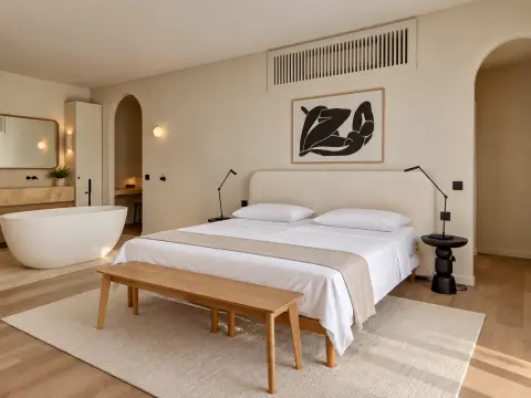 5 bed Town House For Rent in Lija, Lija - thumb 19
