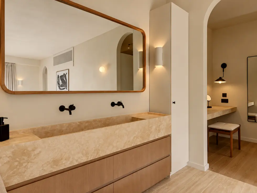5 bed Town House For Rent in Lija, Lija - thumb 20