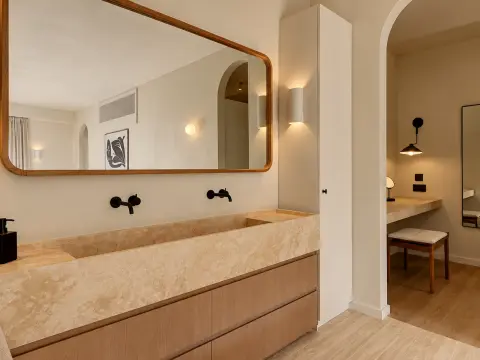 5 bed Town House For Rent in Lija, Lija - thumb 20