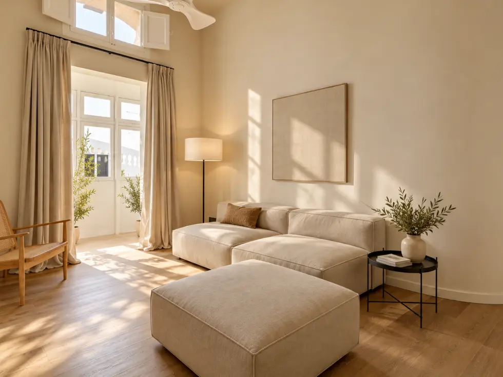 5 bed Town House For Rent in Lija, Lija - thumb 21