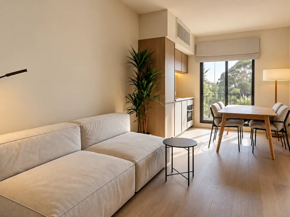 5 bed Town House For Rent in Lija, Lija - thumb 22