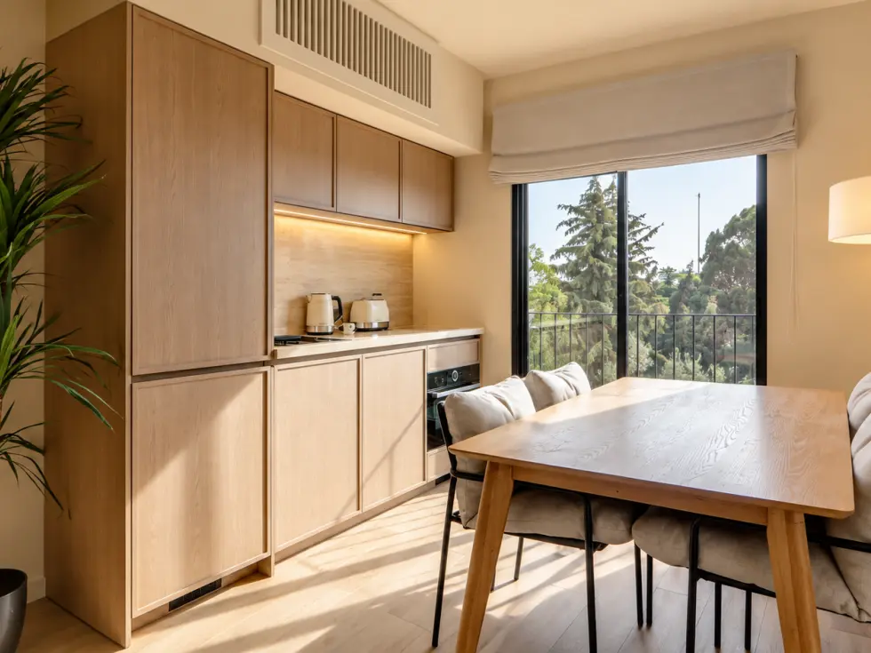 5 bed Town House For Rent in Lija, Lija - thumb 23