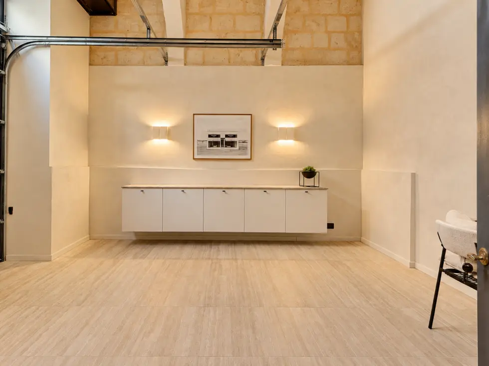 5 bed Town House For Rent in Lija, Lija - thumb 25