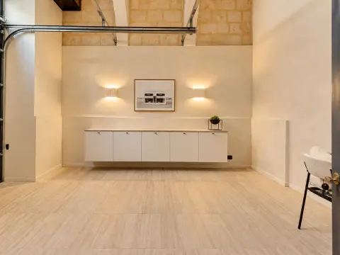 5 bed Town House For Rent in Lija, Lija - thumb 25