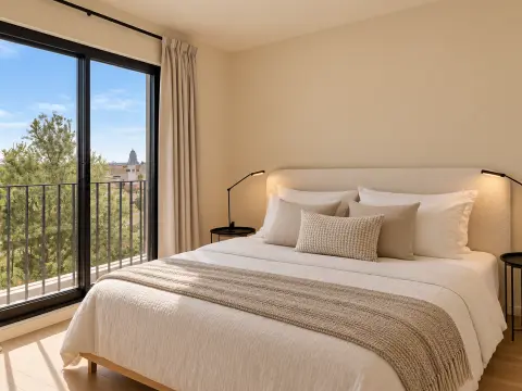5 bed Town House For Rent in Lija, Lija - thumb 26
