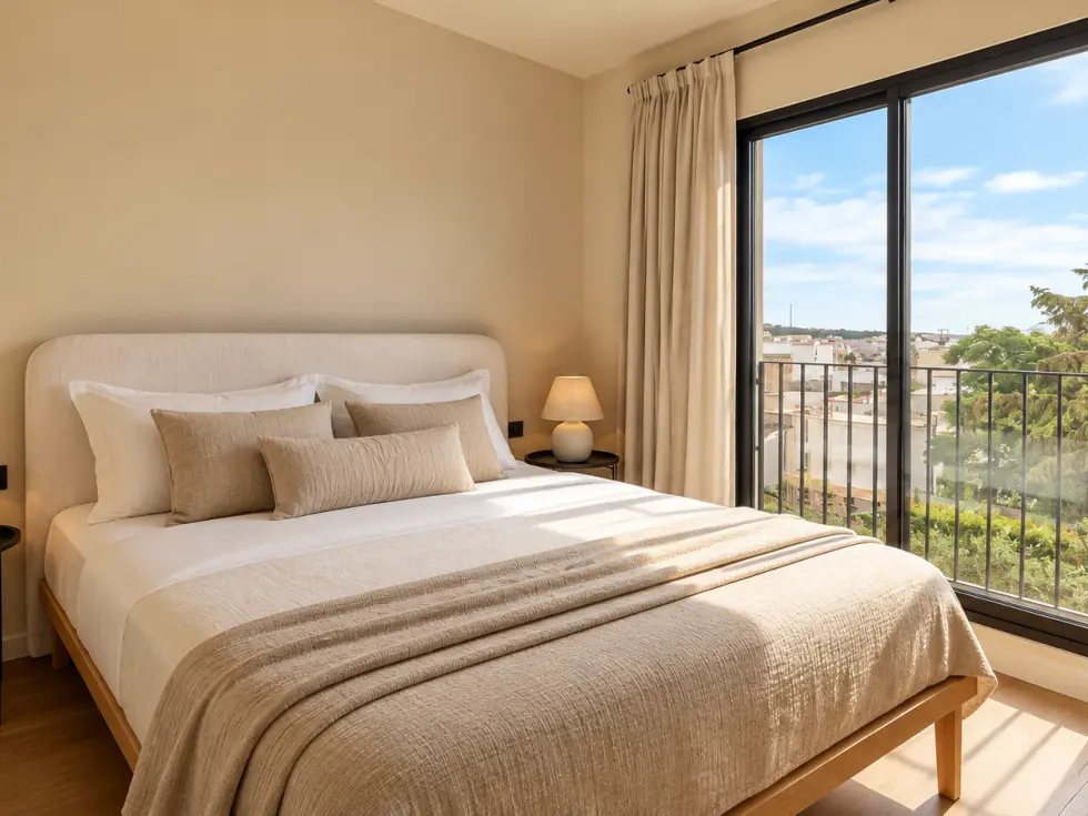 5 bed Town House For Rent in Lija, Lija - thumb 27