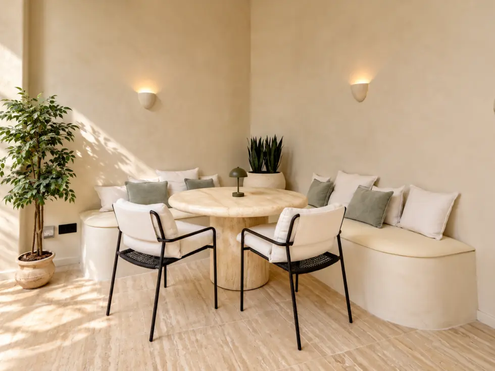 5 bed Town House For Rent in Lija, Lija - thumb 29