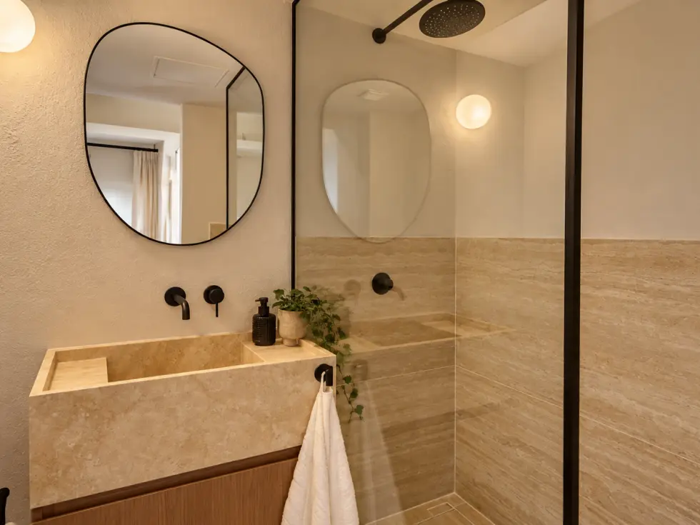 5 bed Town House For Rent in Lija, Lija - thumb 30
