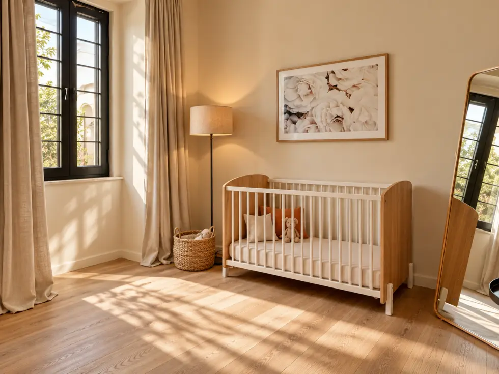 5 bed Town House For Rent in Lija, Lija - thumb 31