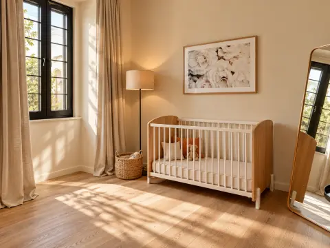 5 bed Town House For Rent in Lija, Lija - thumb 31