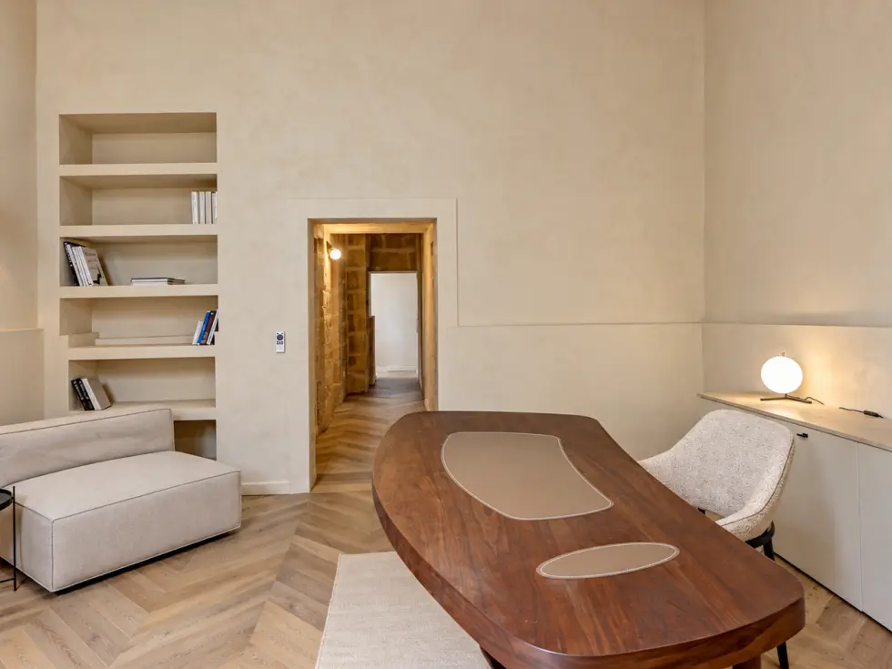 5 bed Town House For Rent in Lija, Lija - thumb 32