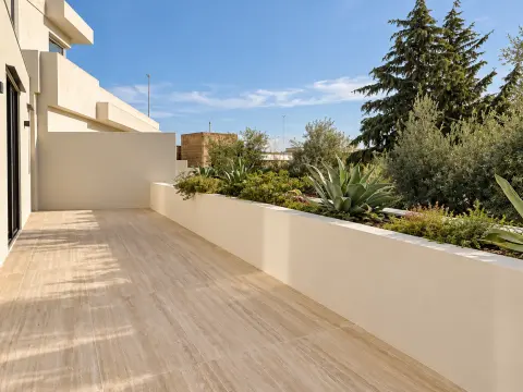 5 bed Town House For Rent in Lija, Lija - thumb 35
