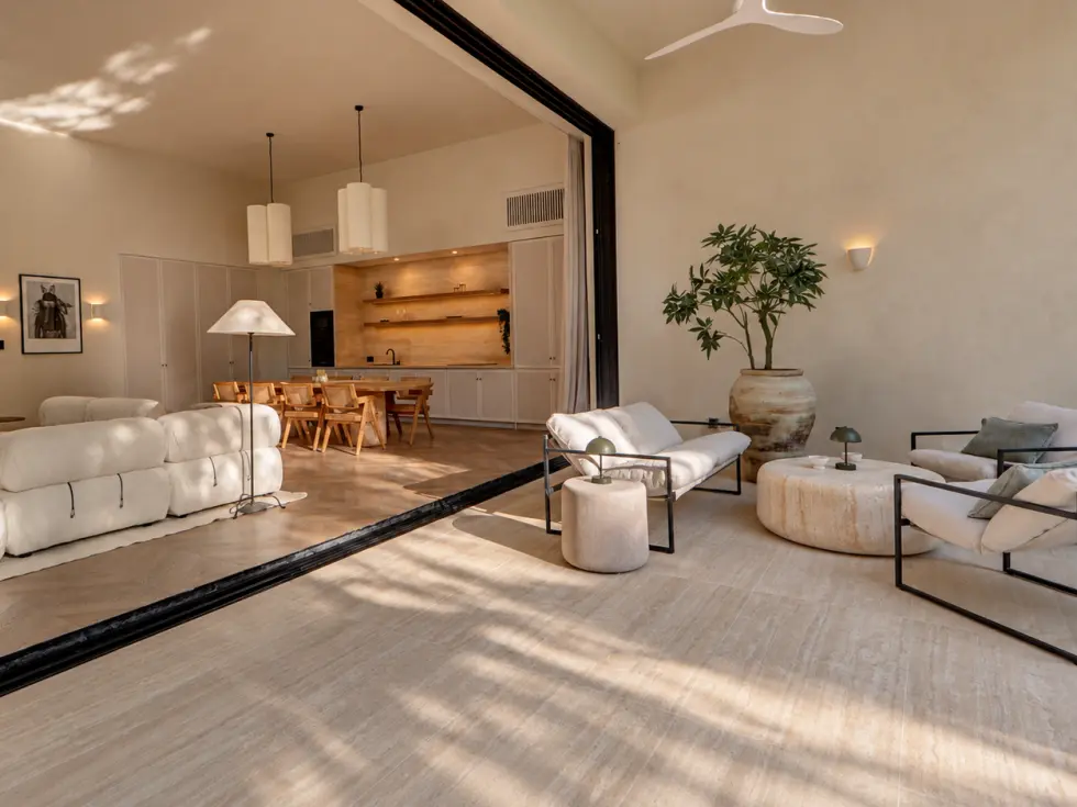 5 bed Town House For Rent in Lija, Lija - thumb 4