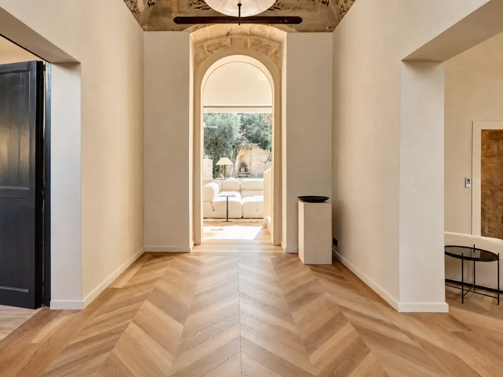 5 bed Town House For Rent in Lija, Lija - thumb 9