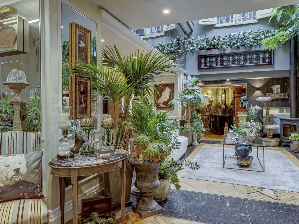 3 bed House of Character For Sale in Birkirkara, Birkirkara - thumb 10