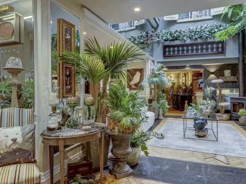 3 bed House of Character For Sale in Birkirkara, Birkirkara - thumb 10