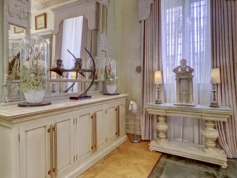 3 bed House of Character For Sale in Birkirkara, Birkirkara - thumb 11