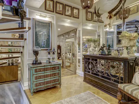 3 bed House of Character For Sale in Birkirkara, Birkirkara - thumb 12