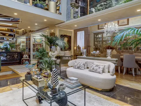 3 bed House of Character For Sale in Birkirkara, Birkirkara - thumb 13