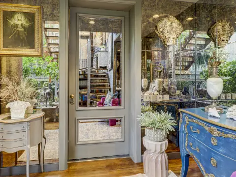 3 bed House of Character For Sale in Birkirkara, Birkirkara - thumb 14