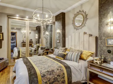 3 bed House of Character For Sale in Birkirkara, Birkirkara - thumb 15