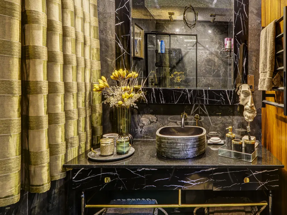 3 bed House of Character For Sale in Birkirkara, Birkirkara - thumb 16