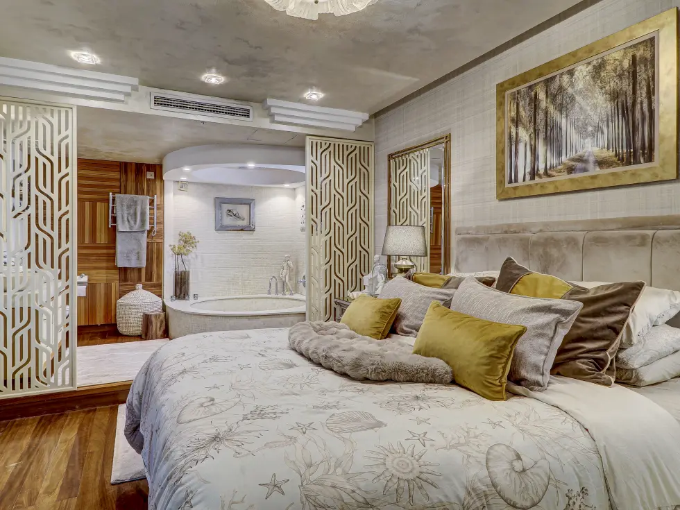 3 bed House of Character For Sale in Birkirkara, Birkirkara - thumb 17