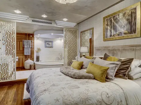 3 bed House of Character For Sale in Birkirkara, Birkirkara - thumb 17