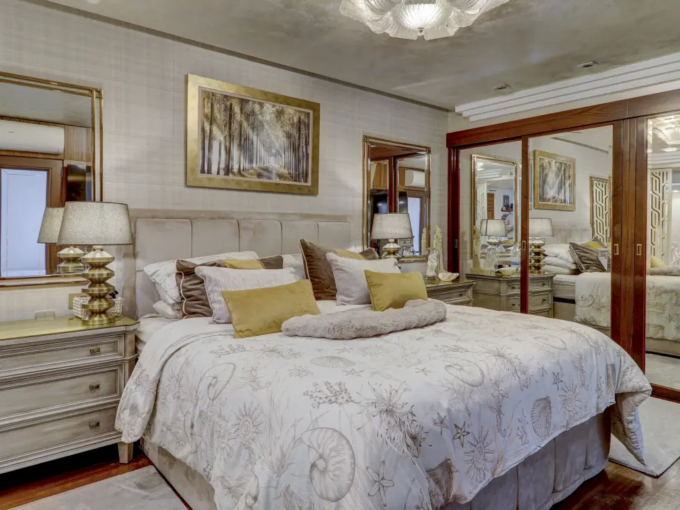 3 bed House of Character For Sale in Birkirkara, Birkirkara - thumb 18