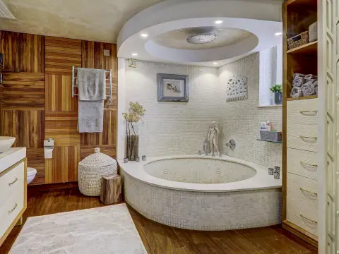 3 bed House of Character For Sale in Birkirkara, Birkirkara - thumb 19