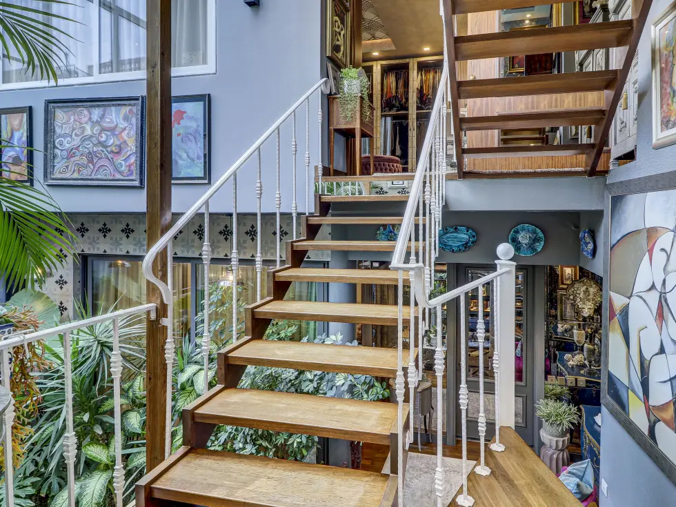 3 bed House of Character For Sale in Birkirkara, Birkirkara - thumb 20