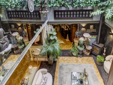 3 bed House of Character For Sale in Birkirkara, Birkirkara - thumb 21