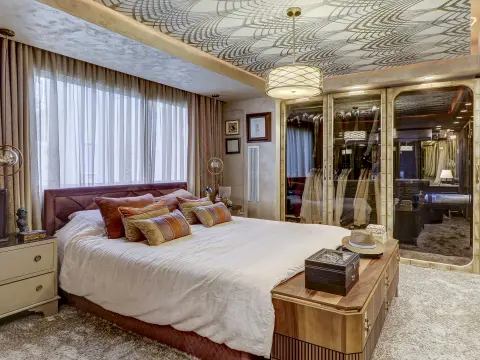 3 bed House of Character For Sale in Birkirkara, Birkirkara - thumb 22