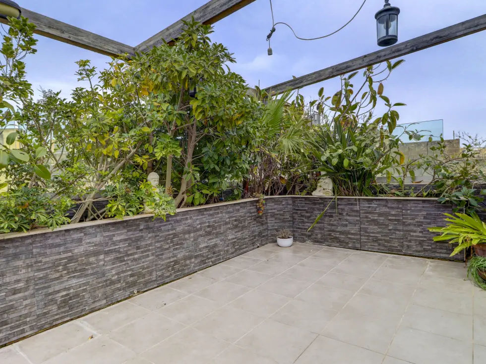 3 bed House of Character For Sale in Birkirkara, Birkirkara - thumb 24