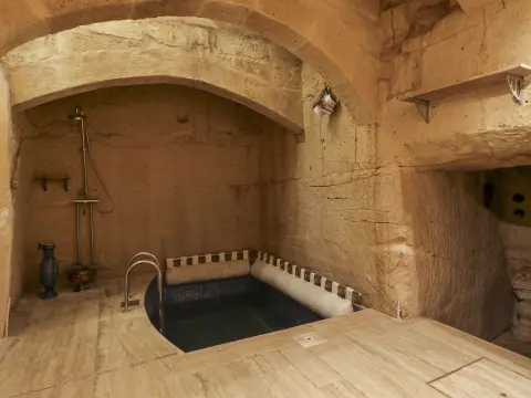 3 bed House of Character For Sale in Birkirkara, Birkirkara - thumb 25