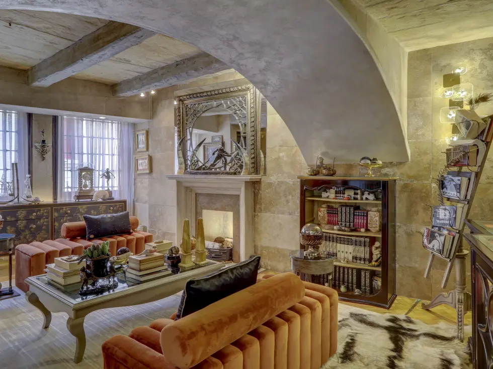 3 bed House of Character For Sale in Birkirkara, Birkirkara - thumb 26