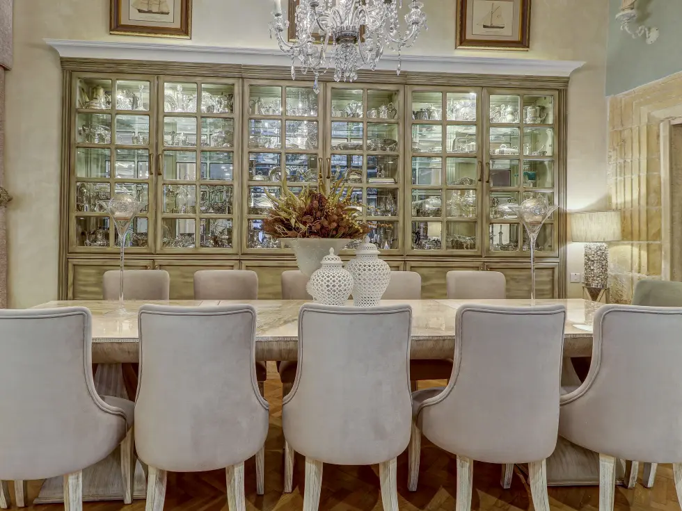 3 bed House of Character For Sale in Birkirkara, Birkirkara - thumb 27