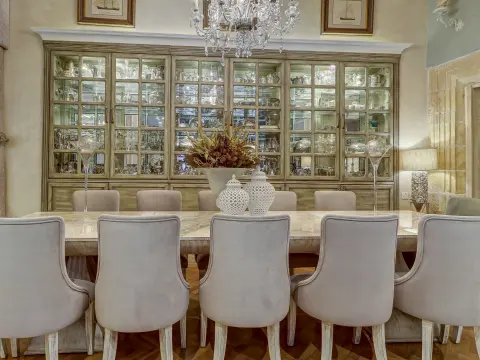 3 bed House of Character For Sale in Birkirkara, Birkirkara - thumb 27