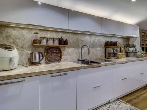 3 bed House of Character For Sale in Birkirkara, Birkirkara - thumb 28