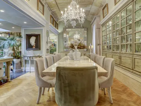 3 bed House of Character For Sale in Birkirkara, Birkirkara - thumb 3