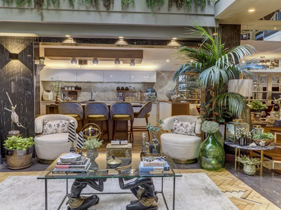 3 bed House of Character For Sale in Birkirkara, Birkirkara - thumb 5