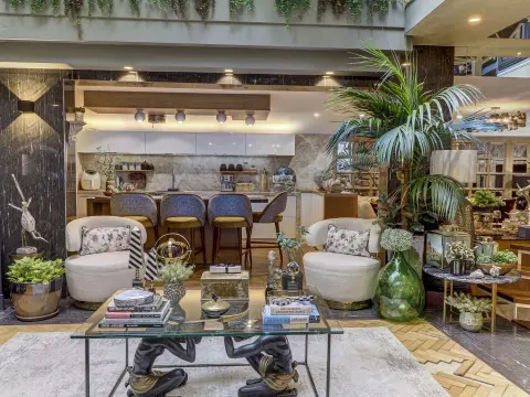 3 bed House of Character For Sale in Birkirkara, Birkirkara - thumb 5