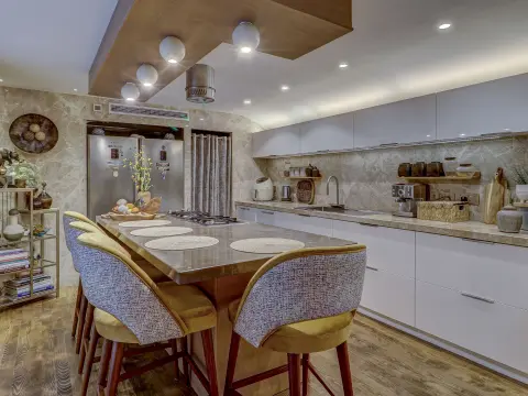 3 bed House of Character For Sale in Birkirkara, Birkirkara - thumb 6