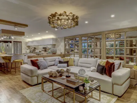 3 bed House of Character For Sale in Birkirkara, Birkirkara - thumb 7