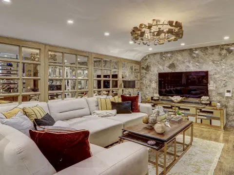 3 bed House of Character For Sale in Birkirkara, Birkirkara - thumb 8