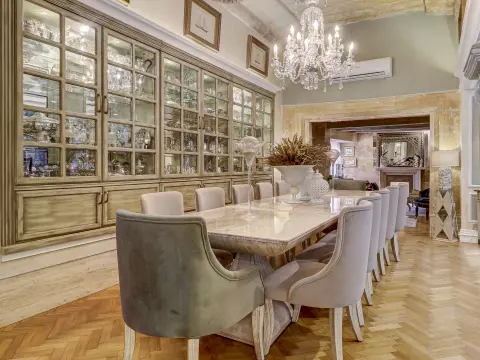 3 bed House of Character For Sale in Birkirkara, Birkirkara - thumb 9